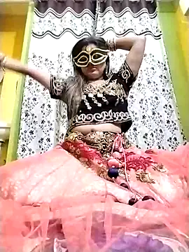 Snapshot of Babydoll_18 chatting on November 2025 10:20:01 PM Babydoll 18 online show from November 2025 10:20:01 PM