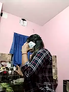 Snapshot of Babydoll_18 chatting on November 2025 03:57:02 PM Babydoll 18 online show from November 2025 03:57:02 PM