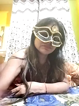 Snapshot of Babydoll_18 chatting on November 2025 07:27:01 PM Babydoll 18 online show from November 2025 07:27:01 PM