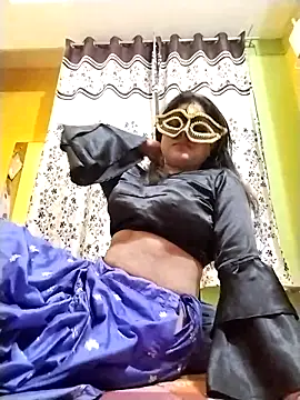 Snapshot of Babydoll_18 chatting on November 2025 06:34:01 PM Babydoll 18 online show from November 2025 06:34:01 PM