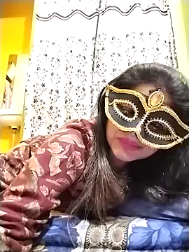 Babydoll 18 online show from February 2026 06:58:01 PM