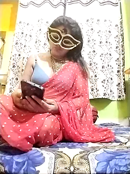 Babydoll 18 online show from February 2026 07:37:01 PM