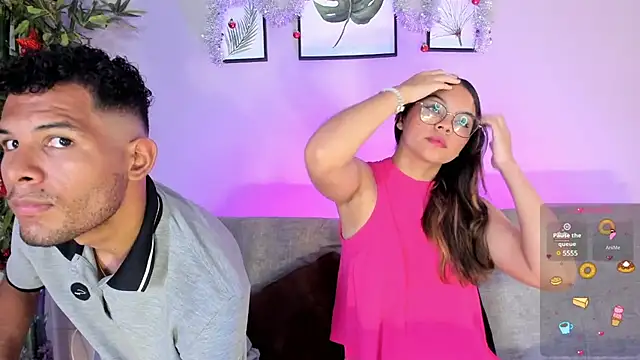 miaa lux online show from December 2024 07:07:02 PM