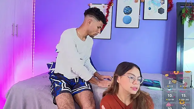 miaa lux online show from December 2024 06:48:01 PM