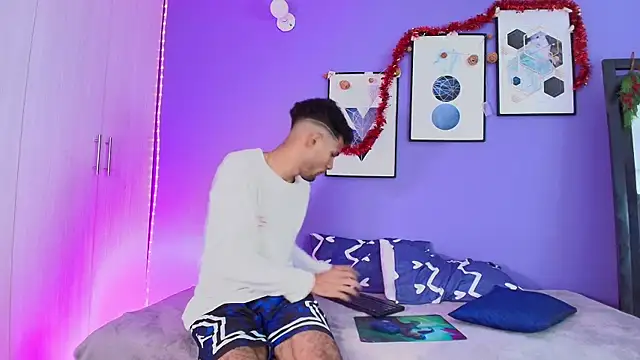 miaa lux online show from December 2024 09:53:02 PM