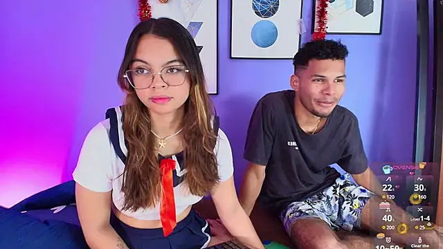 miaa lux online show from December 2024 06:42:02 PM