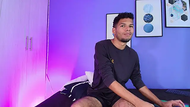 miaa lux online show from January 2025 05:20:01 PM