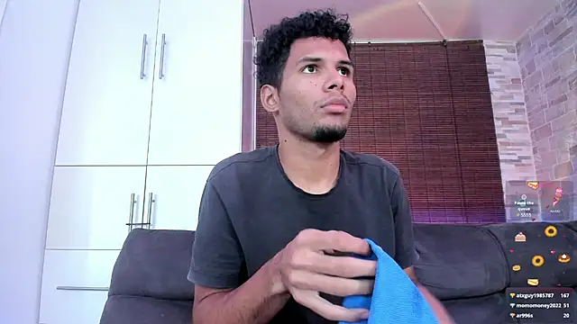 miaa lux online show from February 2025 06:52:02 PM