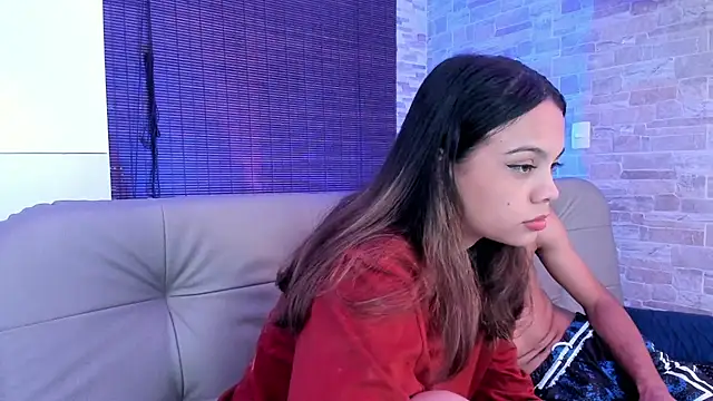 miaa lux online show from March 2025 09:59:01 PM