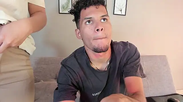 miaa lux online show from March 2025 07:03:02 PM