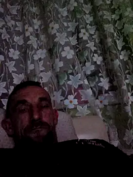 Snapshot of Nagyfarku39 chatting on February 2026 10:05:02 PM Nagyfarku39 online show from February 2026 10:05:02 PM