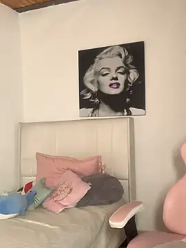 playsecrets online show from January 2025 04:25:01 PM