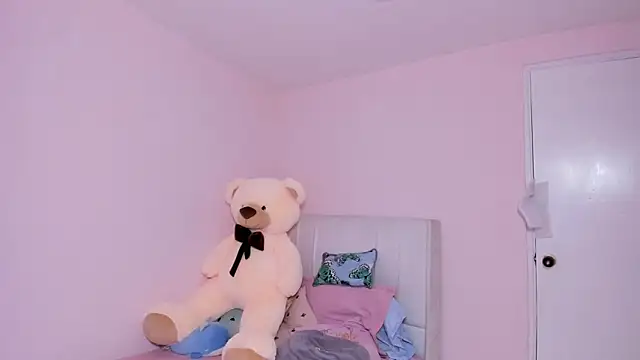 playsecrets online show from March 2025 06:53:01 PM