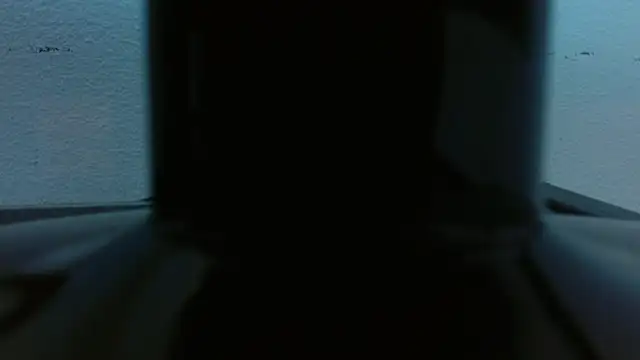 Snapshot of JackSwan18 chatting on December 2024 05:22:02 PM JackSwan18 online show from December 2024 05:22:02 PM