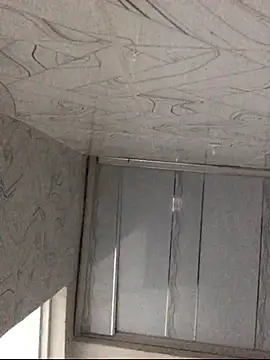 JackSwan18 online show from December 2025 01:21:02 AM