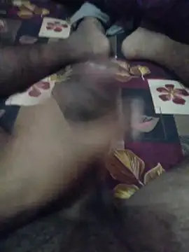 pusseylover1 online show from November 2025 05:17:01 PM