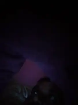 pusseylover1 online show from December 2025 09:29:01 AM