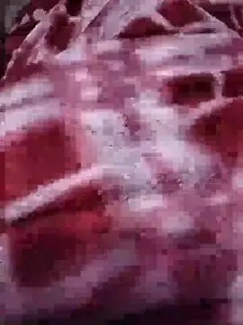 pusseylover1 online show from February 2026 07:09:02 PM