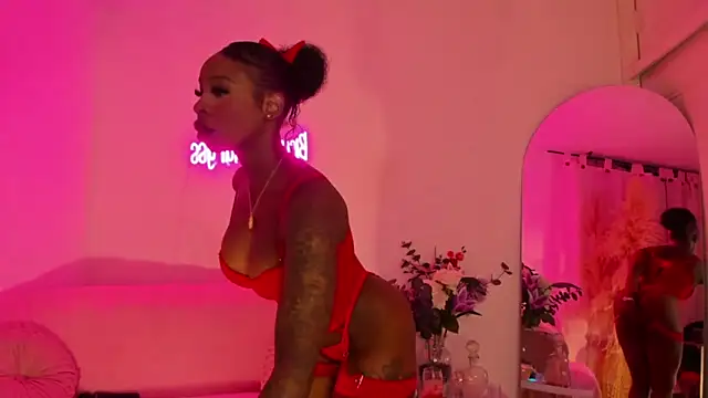 Snapshot of bruneettklaryss chatting on April 2026 05:24:02 AM bruneettklaryss online show from April 2026 05:24:02 AM