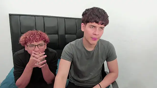 Snapshot of Javierdisousa chatting on March 2026 08:46:02 PM Javierdisousa online show from March 2026 08:46:02 PM