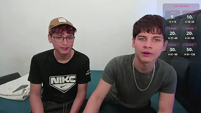 Snapshot of Javierdisousa chatting on March 2026 06:51:01 PM Javierdisousa online show from March 2026 06:51:01 PM