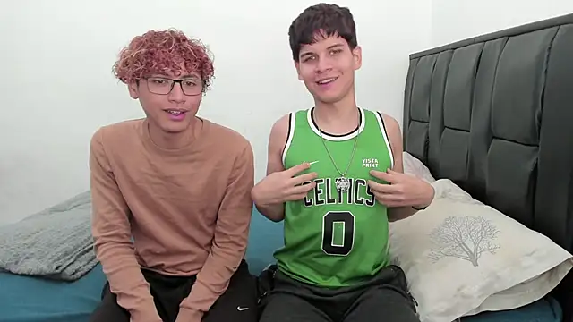 Snapshot of Javierdisousa chatting on April 2026 02:30:01 PM Javierdisousa online show from April 2026 02:30:01 PM