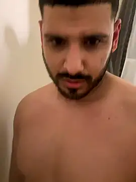 Insaneskillzz69 online show from November 2025 10:23:01 AM