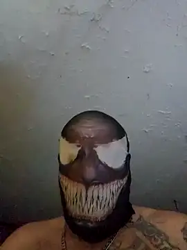 justotwotimes online show from November 2025 11:32:02 AM