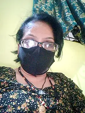 Snapshot of heenage chatting on December 2024 02:55:01 PM heenage online show from December 2024 02:55:01 PM