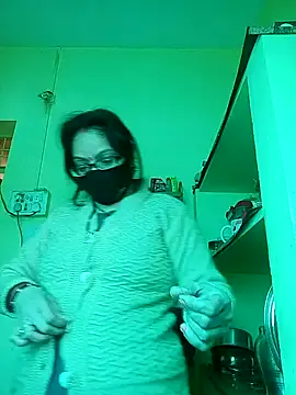 Snapshot of heenage chatting on December 2024 05:02:01 AM heenage online show from December 2024 05:02:01 AM