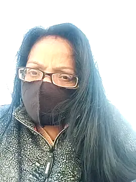 Snapshot of heenage chatting on December 2024 10:29:02 AM heenage online show from December 2024 10:29:02 AM