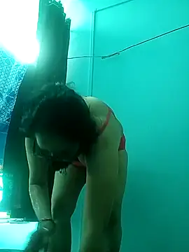 Snapshot of heenage chatting on December 2024 08:44:01 AM heenage online show from December 2024 08:44:01 AM