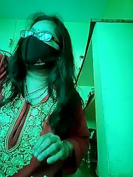 Snapshot of heenage chatting on January 2025 09:27:01 AM heenage online show from January 2025 09:27:01 AM