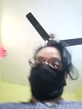 Snapshot of heenage chatting on January 2025 03:55:01 AM heenage online show from January 2025 03:55:01 AM