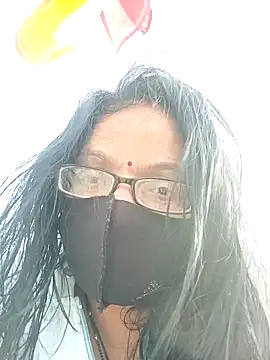 Snapshot of heenage chatting on January 2025 09:45:02 AM heenage online show from January 2025 09:45:02 AM