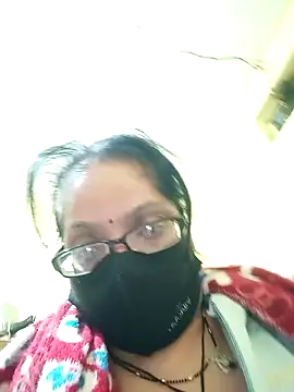 Snapshot of heenage chatting on January 2025 04:54:02 PM heenage online show from January 2025 04:54:02 PM