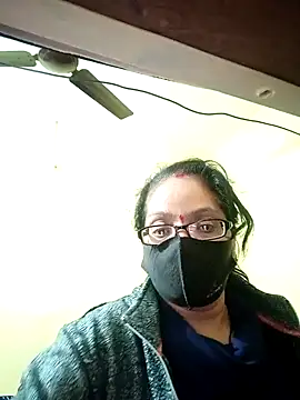 Snapshot of heenage chatting on January 2025 03:45:01 AM heenage online show from January 2025 03:45:01 AM