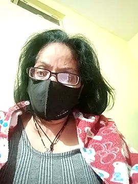 Snapshot of heenage chatting on January 2025 01:10:02 AM heenage online show from January 2025 01:10:02 AM