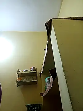 Snapshot of heenage chatting on February 2025 02:16:01 PM heenage online show from February 2025 02:16:01 PM