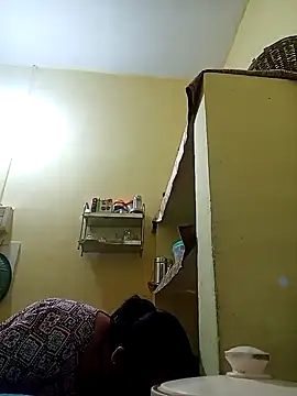 Snapshot of heenage chatting on February 2025 02:10:01 PM heenage online show from February 2025 02:10:01 PM