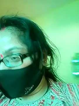 Snapshot of heenage chatting on February 2025 09:27:01 AM heenage online show from February 2025 09:27:01 AM