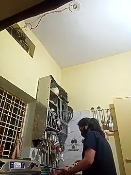 Snapshot of heenage chatting on February 2025 04:12:02 PM heenage online show from February 2025 04:12:02 PM