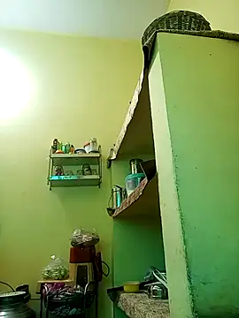 Snapshot of heenage chatting on February 2025 07:45:01 AM heenage online show from February 2025 07:45:01 AM