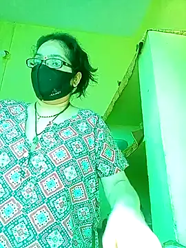 Snapshot of heenage chatting on February 2025 05:02:02 AM heenage online show from February 2025 05:02:02 AM