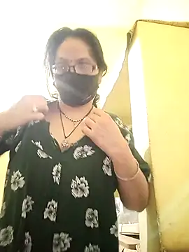 Snapshot of heenage chatting on March 2025 02:21:01 PM heenage online show from March 2025 02:21:01 PM