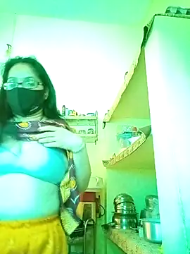 Snapshot of heenage chatting on March 2025 05:38:02 AM heenage online show from March 2025 05:38:02 AM