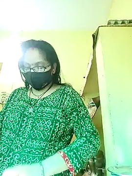 Snapshot of heenage chatting on March 2025 04:41:01 AM heenage online show from March 2025 04:41:01 AM