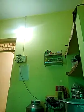 Snapshot of heenage chatting on March 2025 05:22:02 AM heenage online show from March 2025 05:22:02 AM