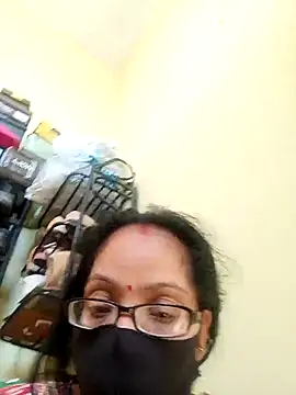 Snapshot of heenage chatting on March 2025 08:59:01 AM heenage online show from March 2025 08:59:01 AM