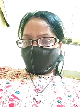 Snapshot of heenage chatting on March 2025 02:02:01 PM heenage online show from March 2025 02:02:01 PM